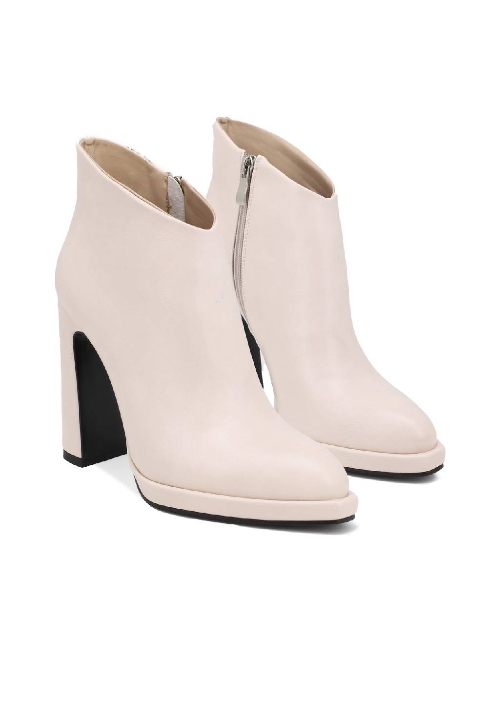 Queen Helena Stivaletti K2088 Economico