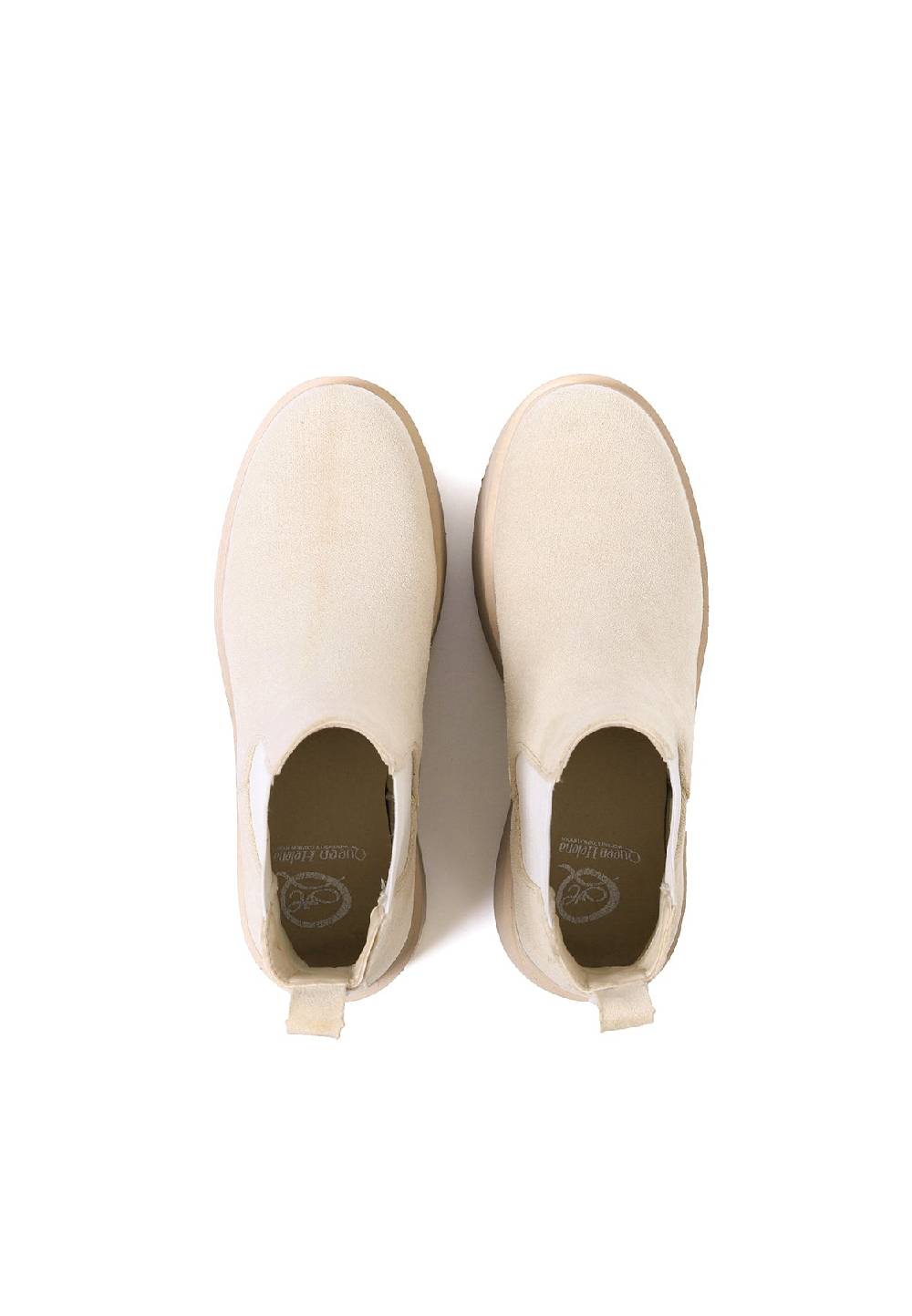 Queen Helena Stivaletti X29-131 Online