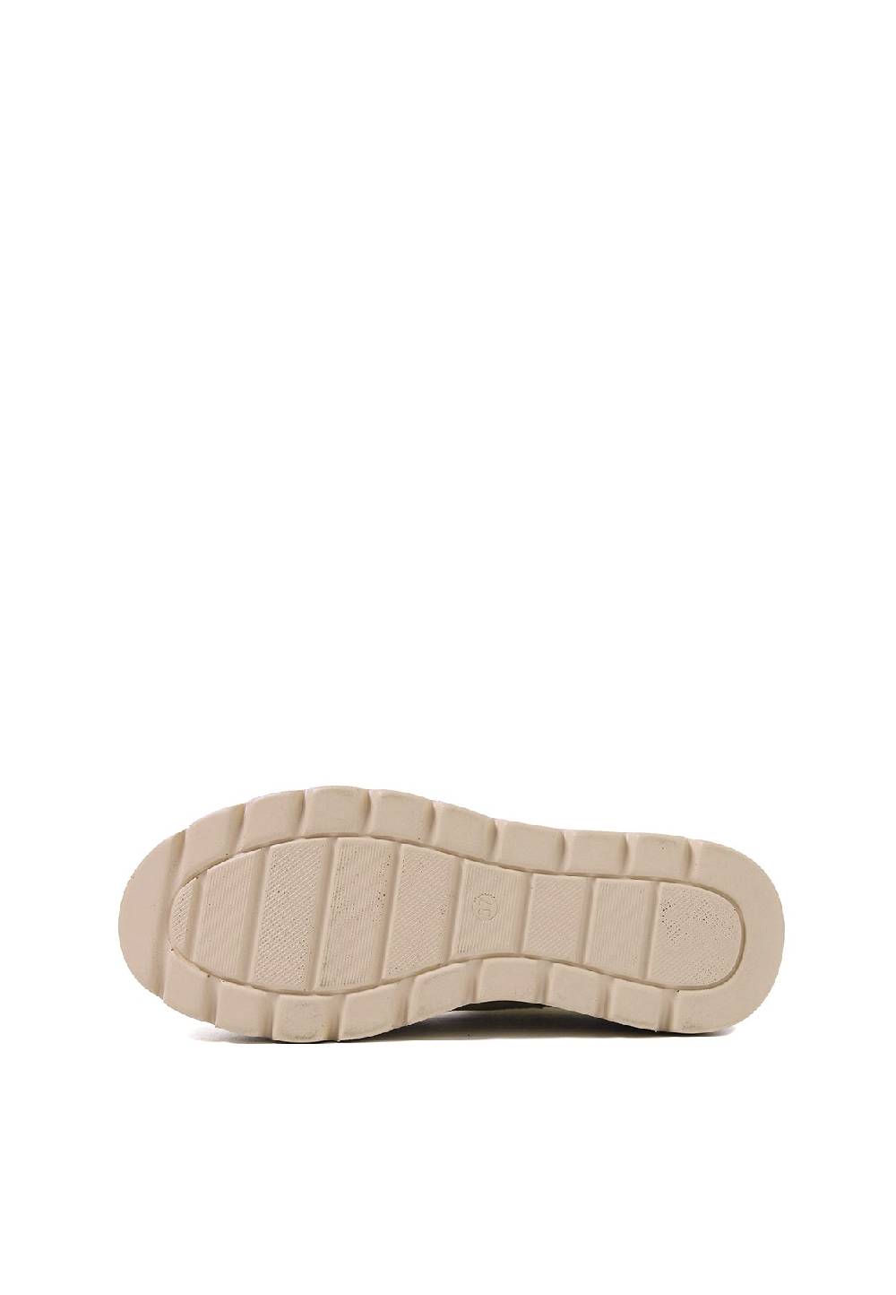 Queen Helena Stivaletti X29-131 Online