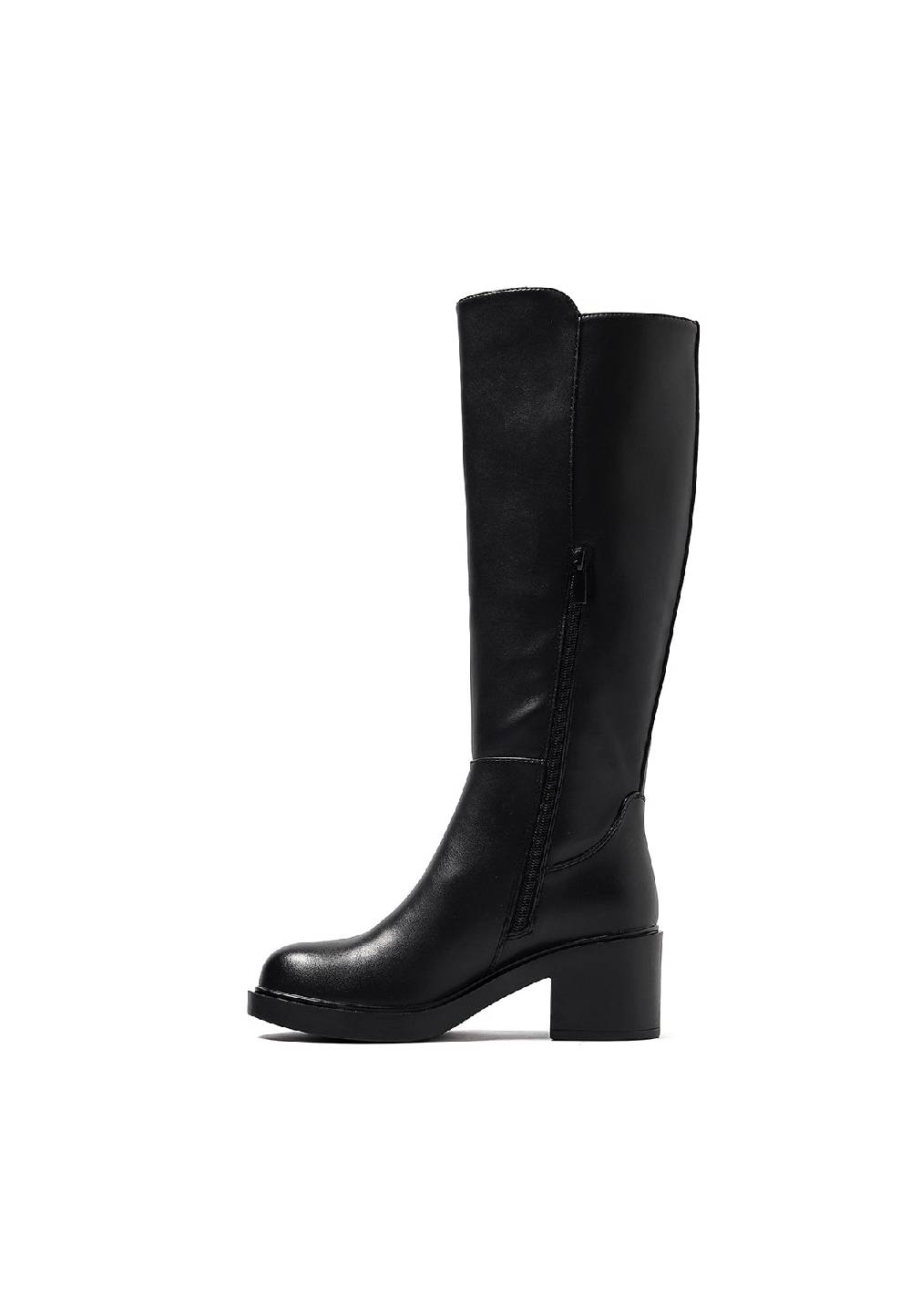 Queen Helena Stivali X29-99 Outlet