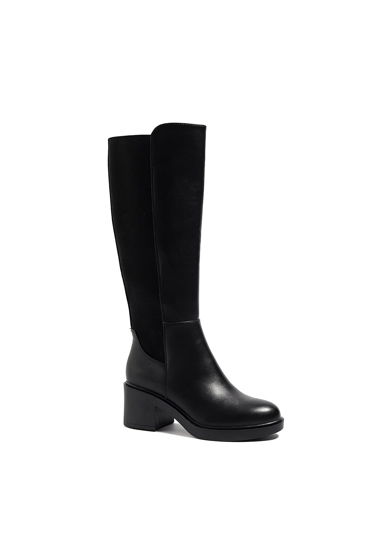 Queen Helena Stivali X29-99 Outlet