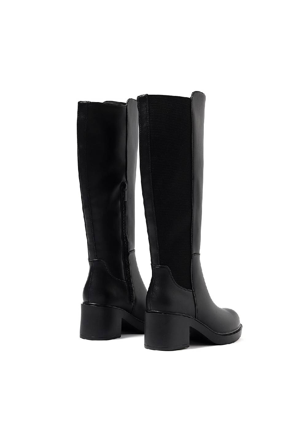 Queen Helena Stivali X29-99 Outlet