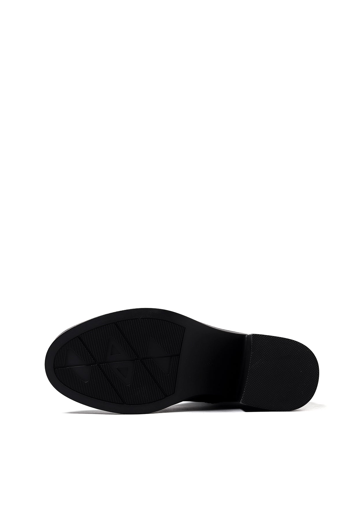 Queen Helena Stivali X29-99 Outlet