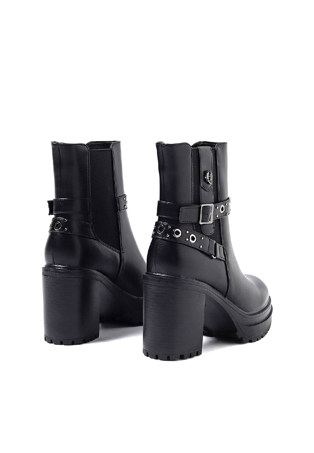 Queen Helena Stivaletti X29-103 In Vendita