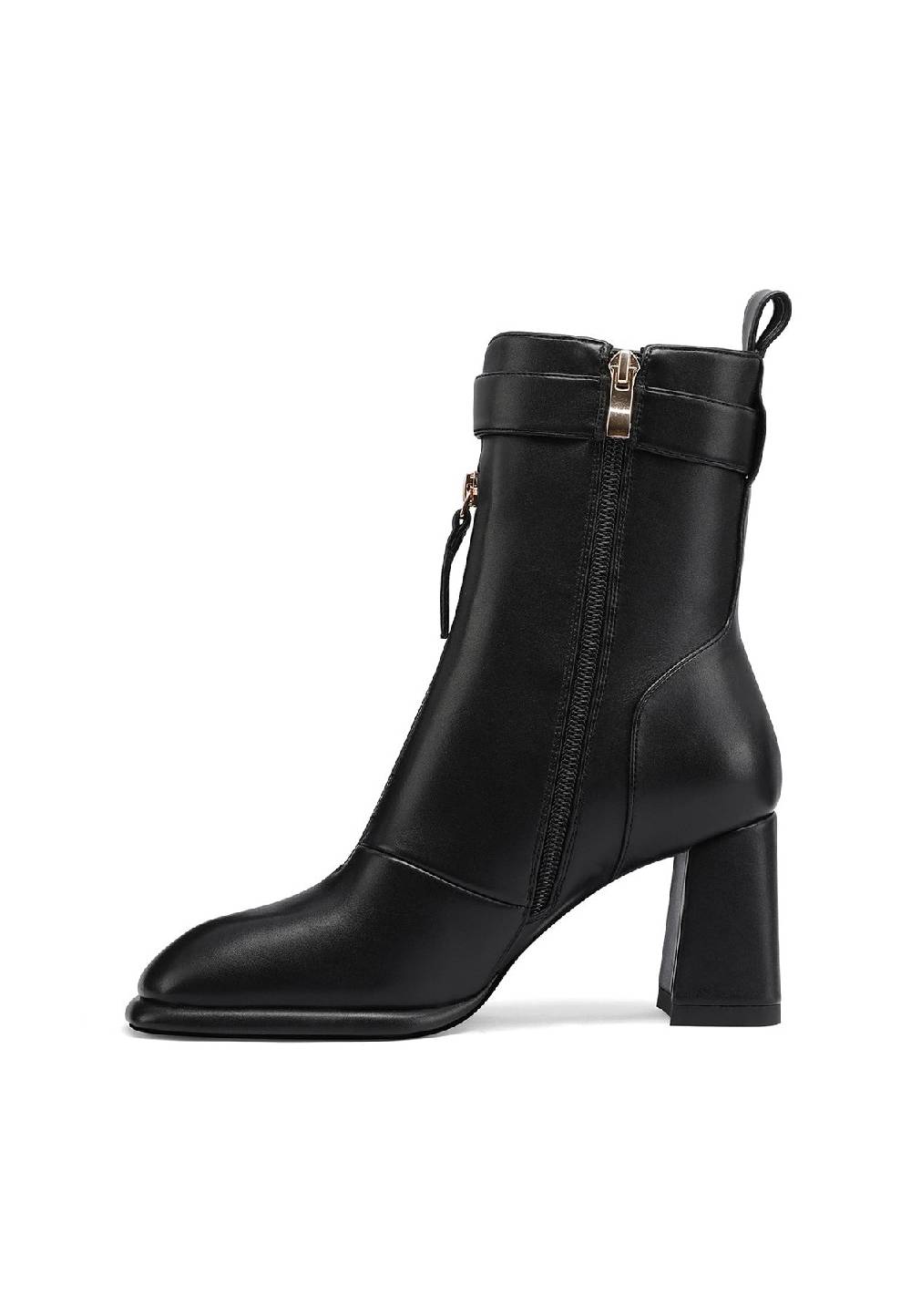 Queen Helena Stivaletti K3215 Only for today