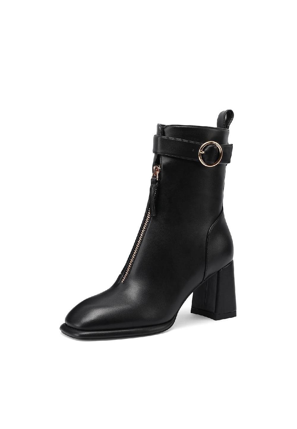 Queen Helena Stivaletti K3215 Only for today