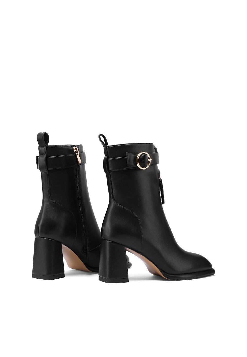 Queen Helena Stivaletti K3215 Only for today