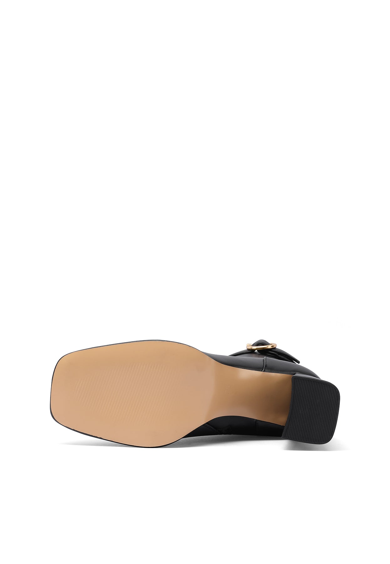 Queen Helena Stivaletti K3215 Only for today