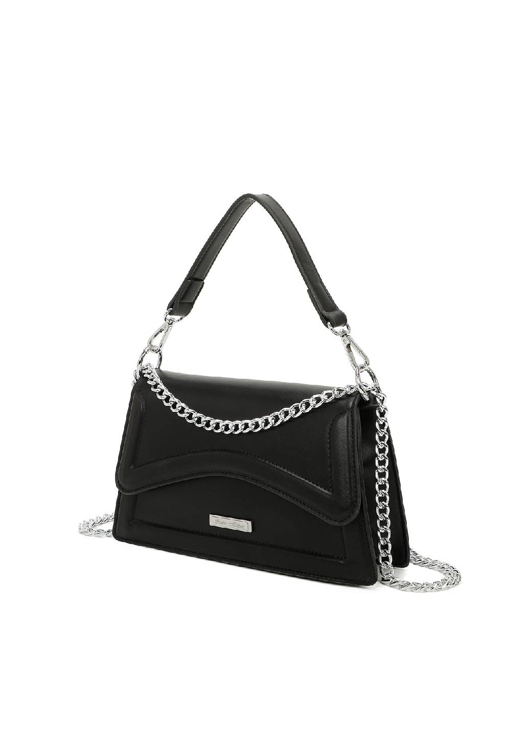 Queen Helena Borsa 7039 Saldi Di Fabbrica