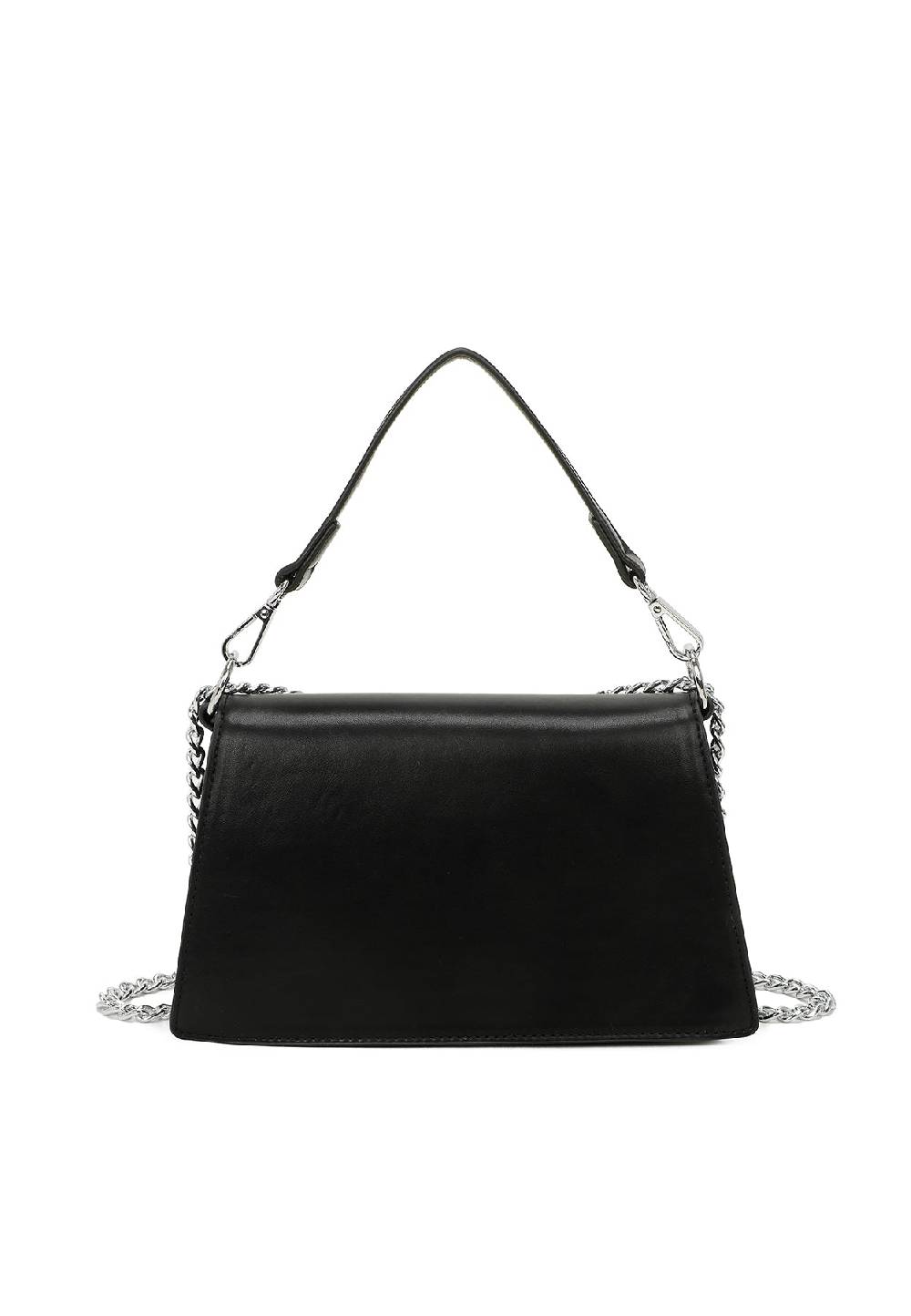 Queen Helena Borsa 7039 Saldi Di Fabbrica