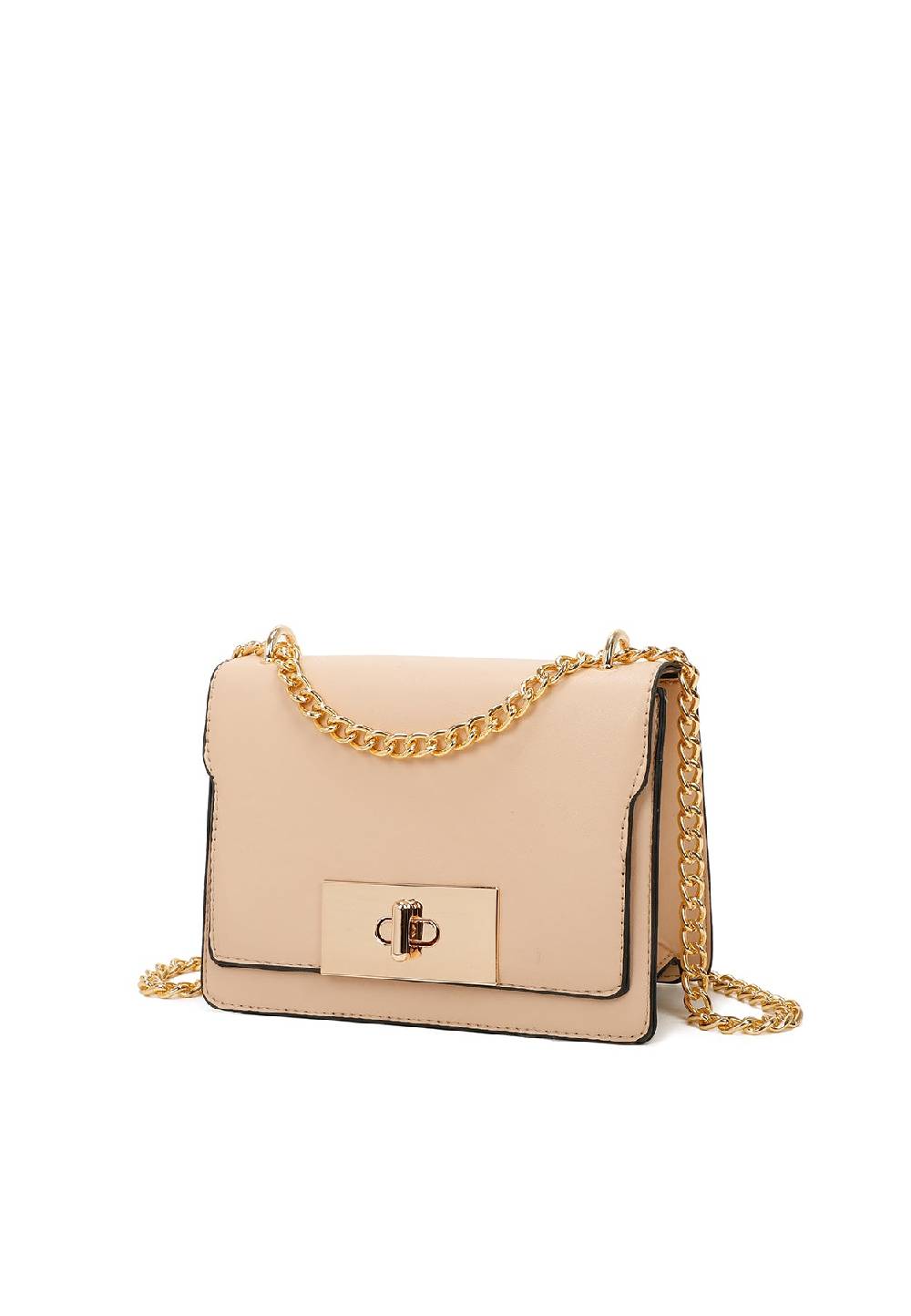 Queen Helena Borsa 7026 I Più Venduti