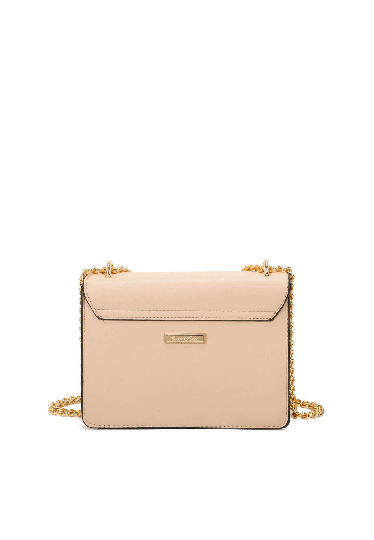 Queen Helena Borsa 7026 I Più Venduti