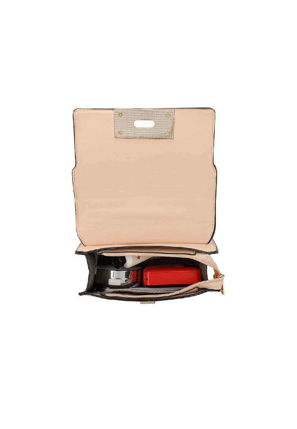 Queen Helena Borsa 7026 I Più Venduti