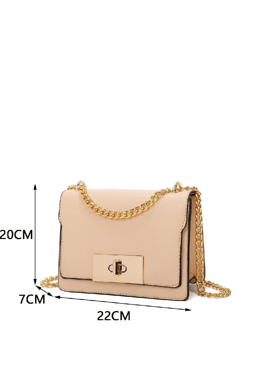 Queen Helena Borsa 7026 I Più Venduti