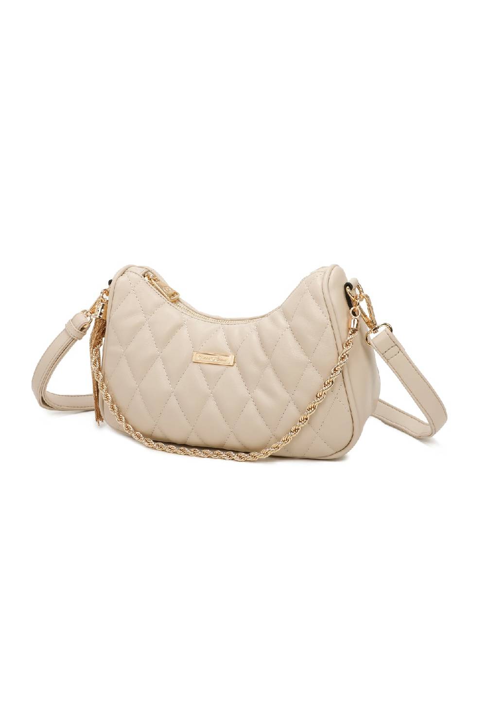 Queen Helena Borsa M1021 Vendite Flash