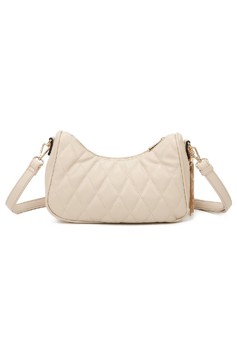Queen Helena Borsa M1021 Vendite Flash