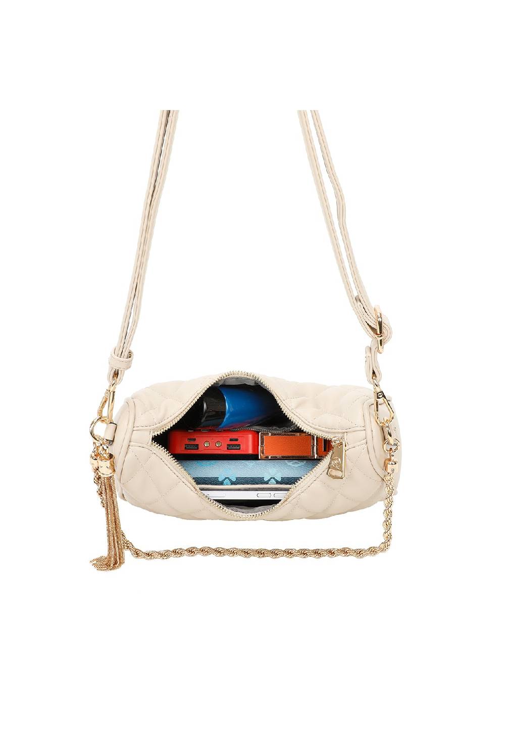 Queen Helena Borsa M1021 Vendite Flash