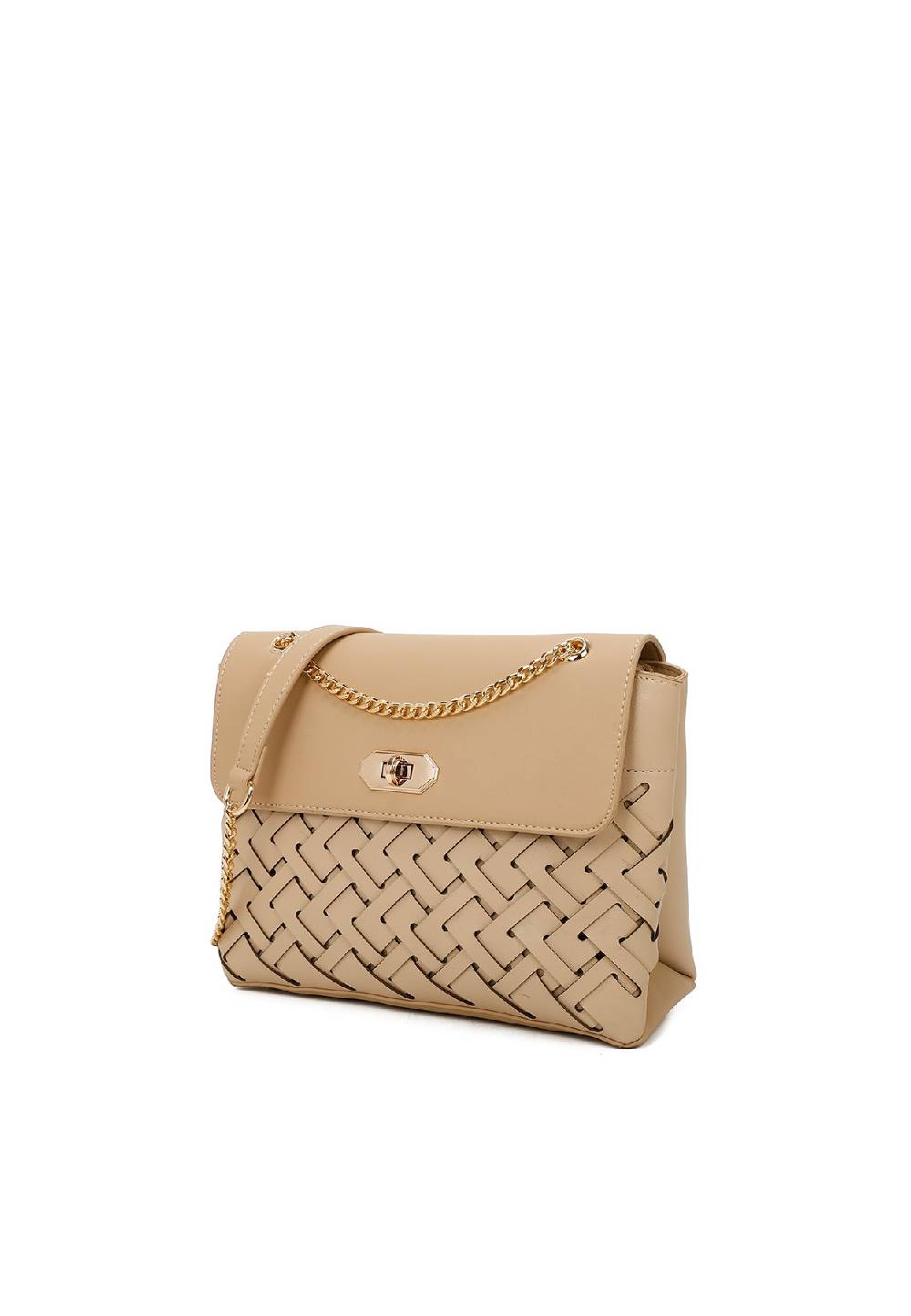 Queen Helena Borsa M1019 Negozio