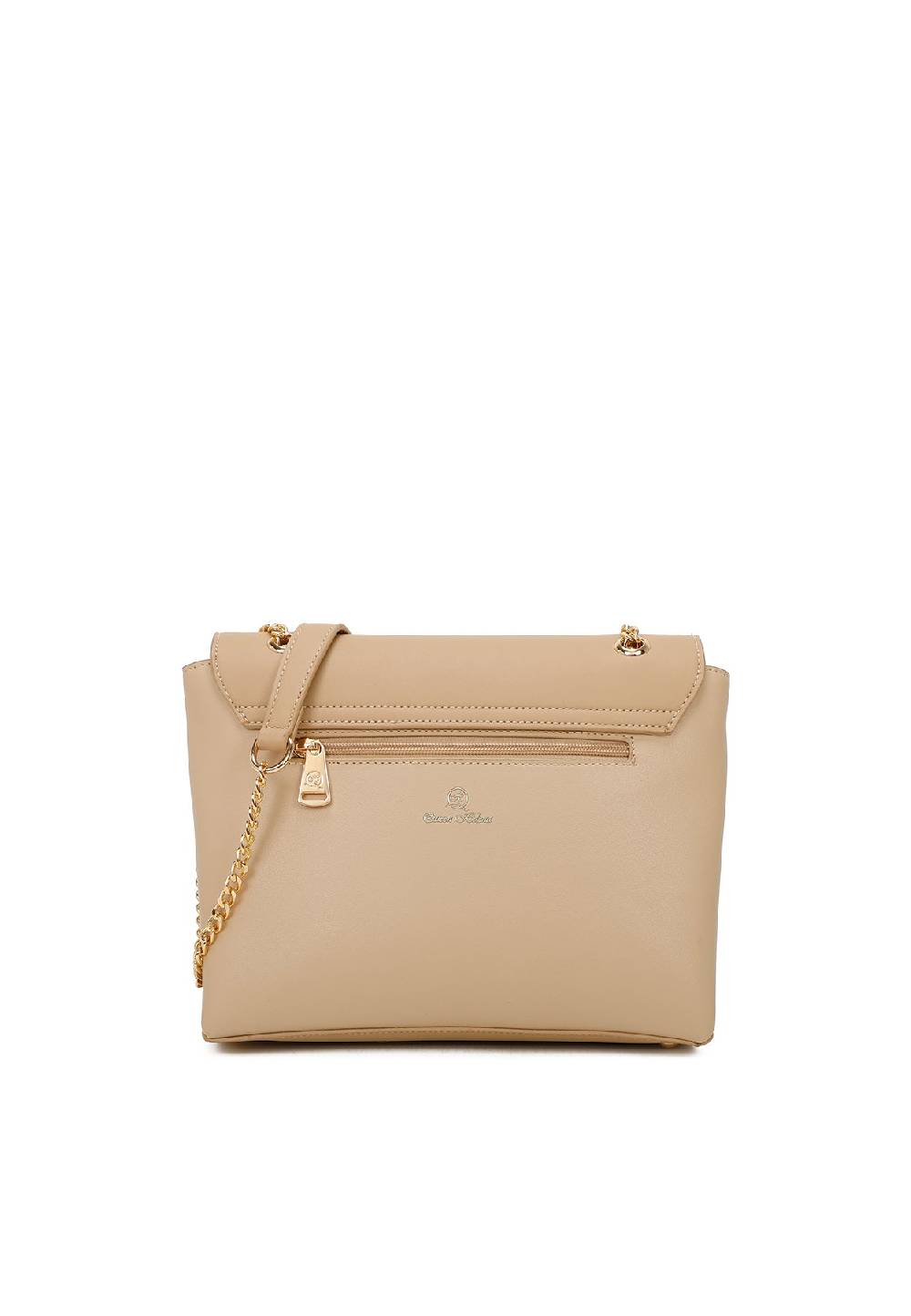 Queen Helena Borsa M1019 Negozio