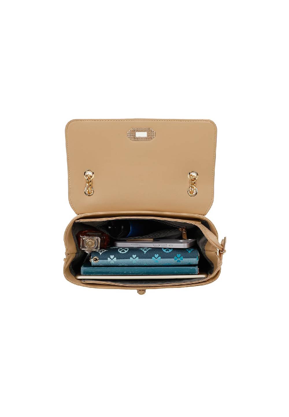 Queen Helena Borsa M1019 Negozio