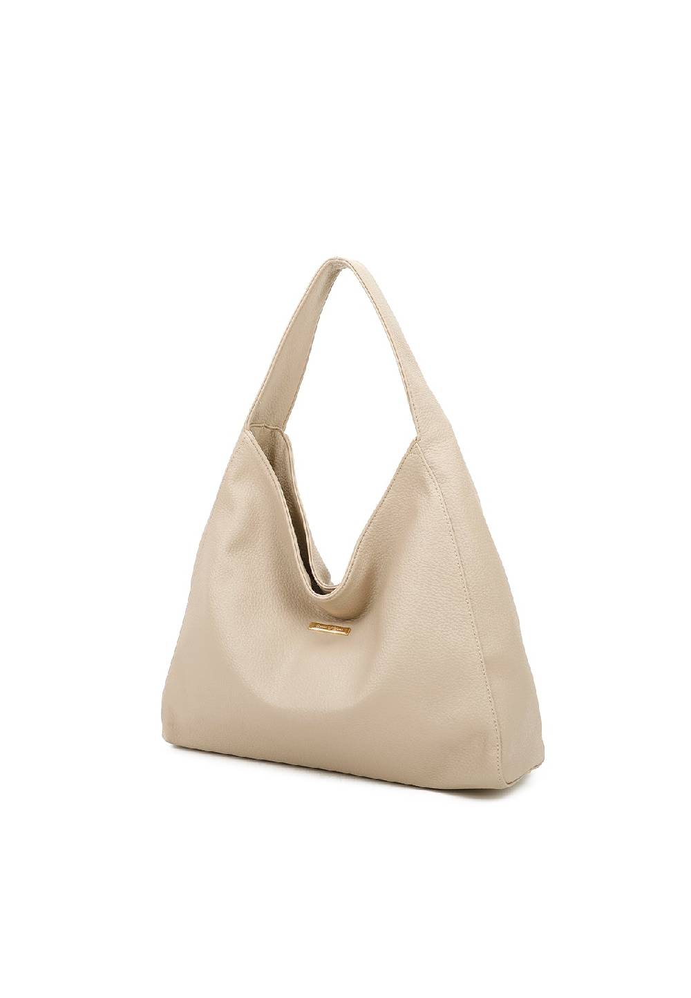 Queen Helena Borsa M1018 In Saldo