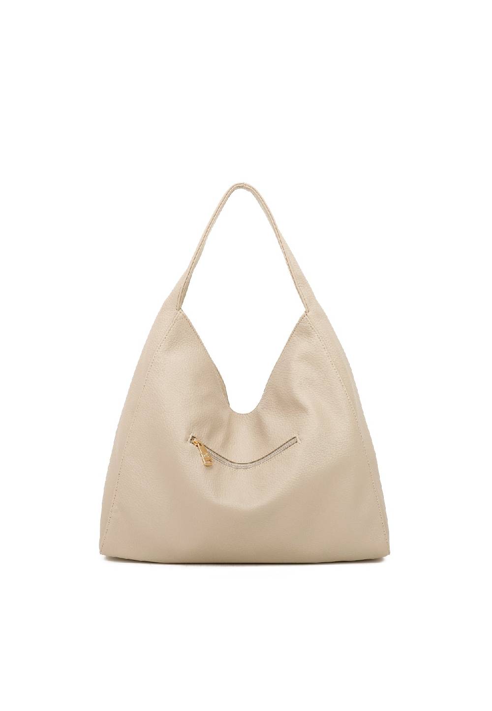 Queen Helena Borsa M1018 In Saldo