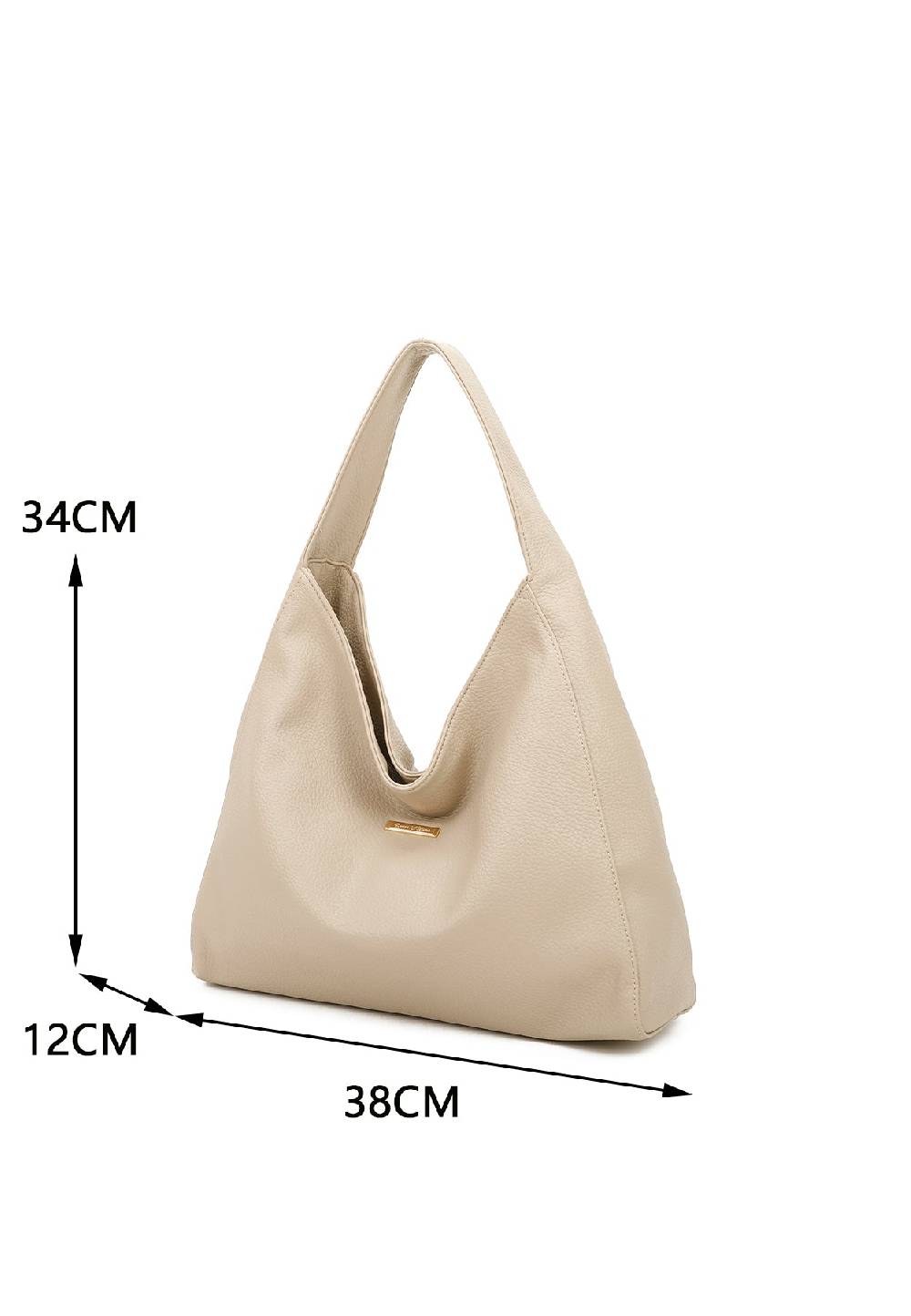 Queen Helena Borsa M1018 In Saldo
