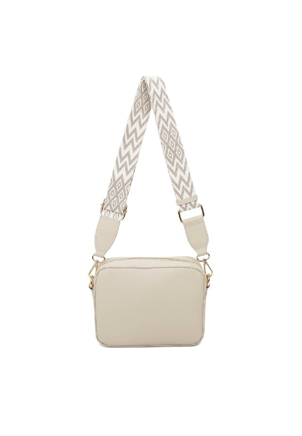 Queen Helena Borsa M1017 Nuova