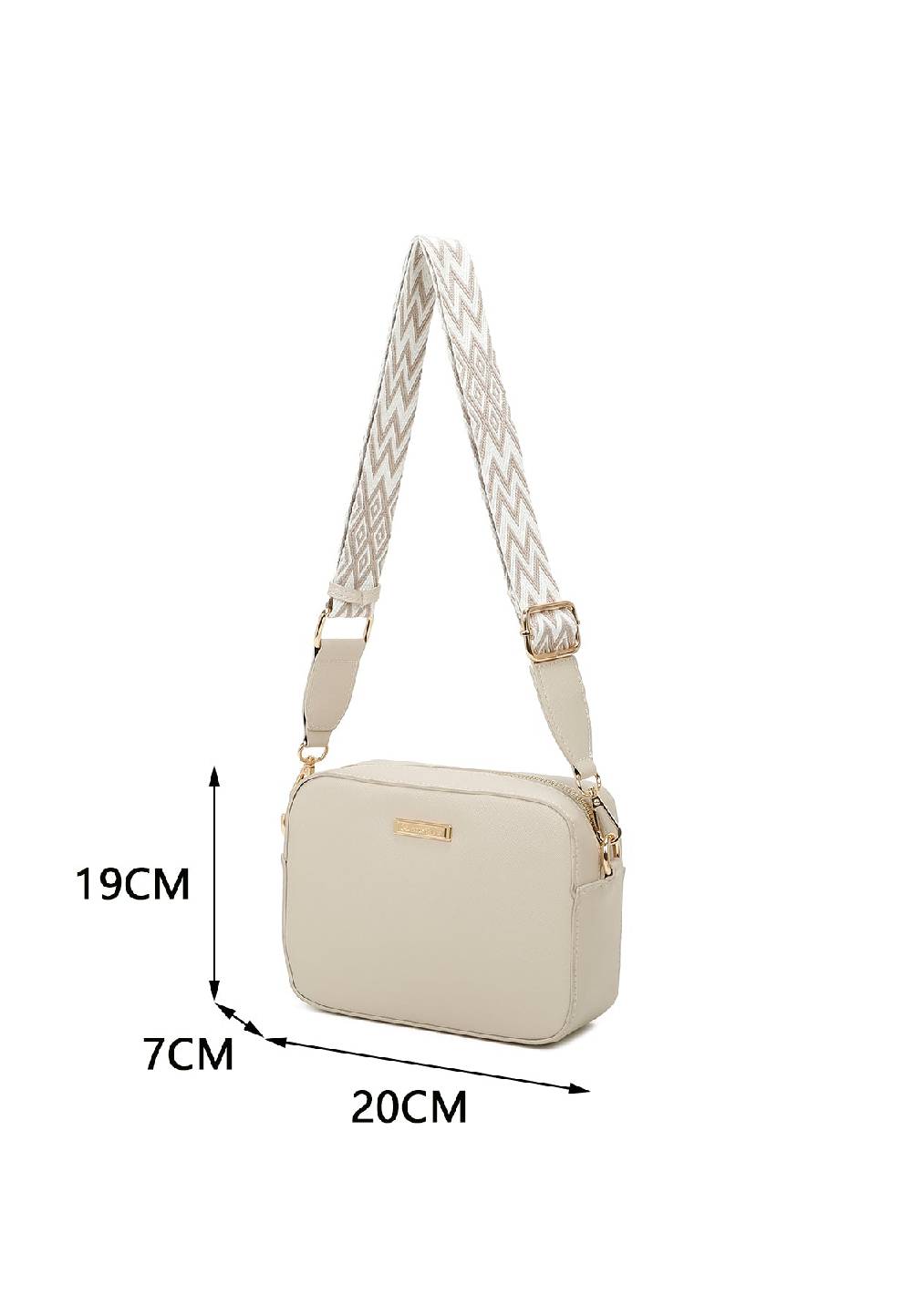 Queen Helena Borsa M1017 Nuova