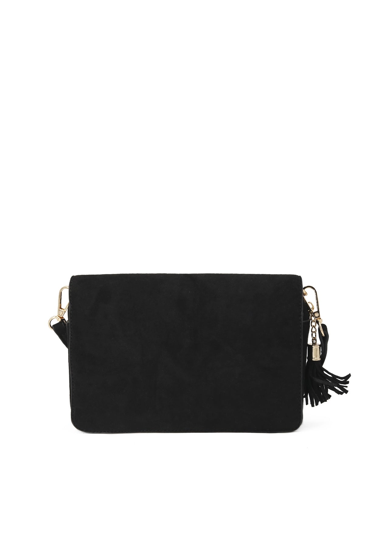 Queen Helena Borsa - 7022 Moda