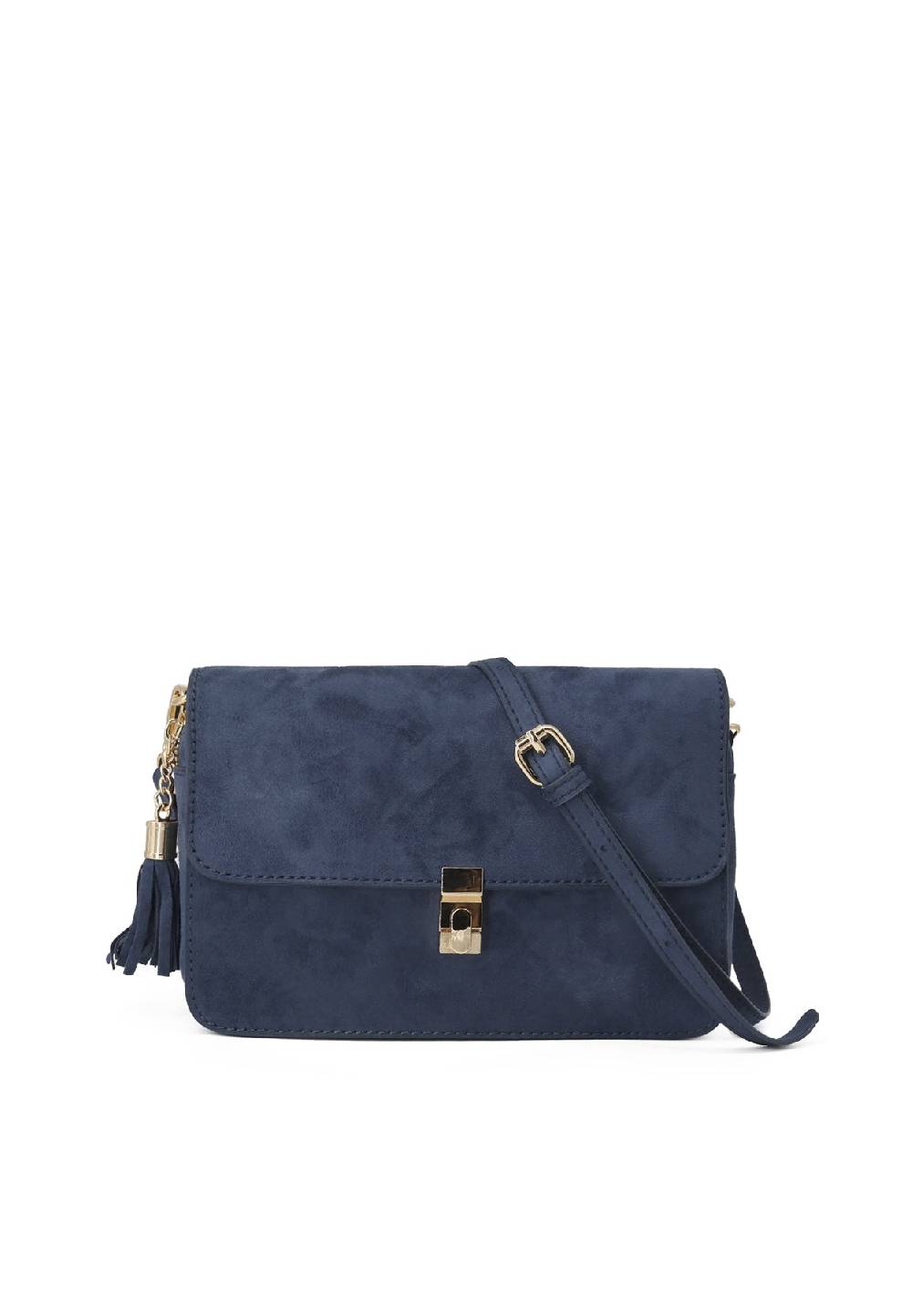 Queen Helena Borsa - 7022 Moda