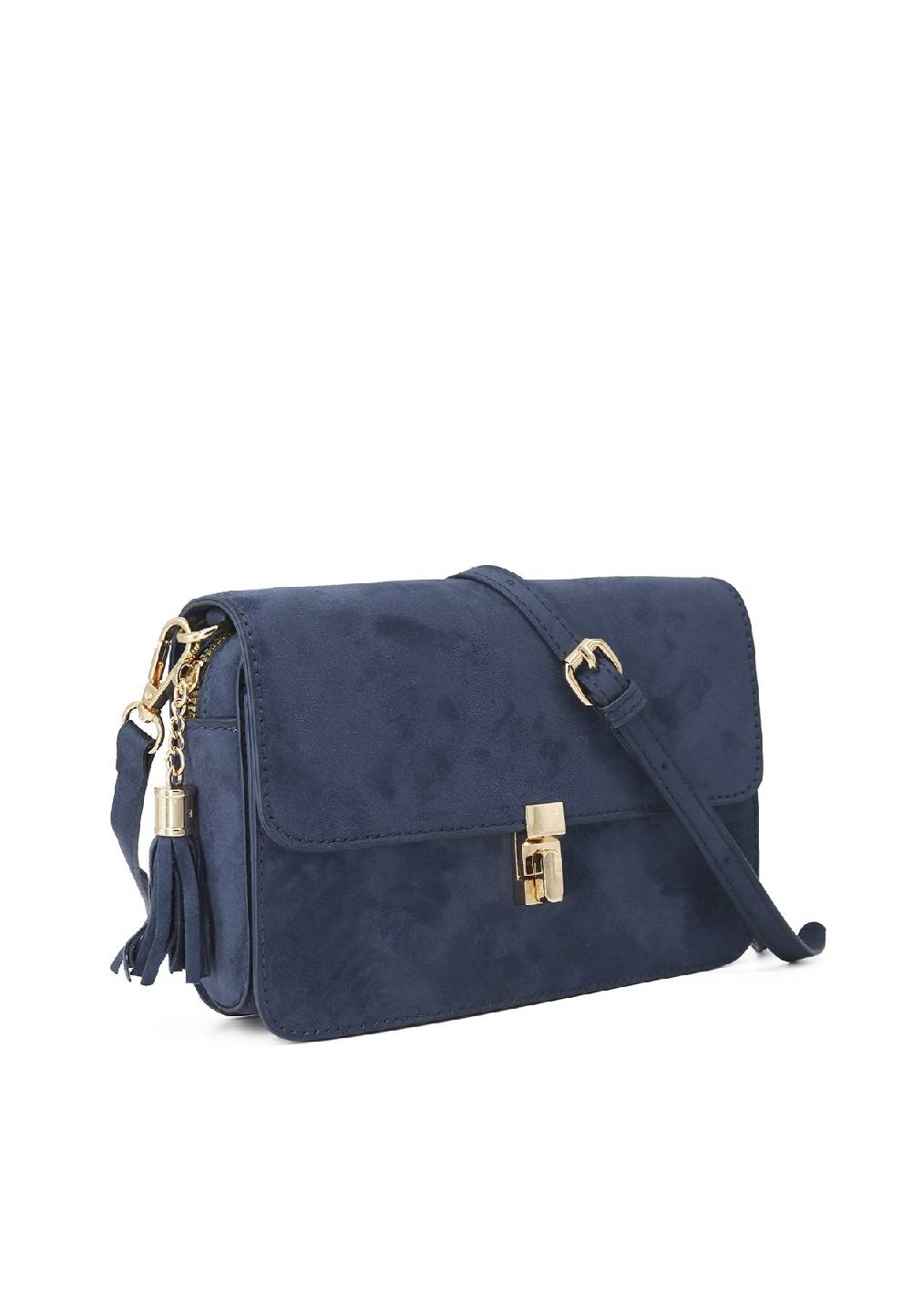 Queen Helena Borsa - 7022 Moda