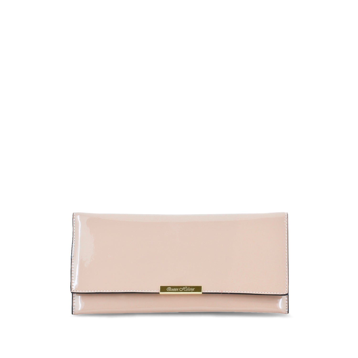 Queen Helena Pochette - 4024 2025