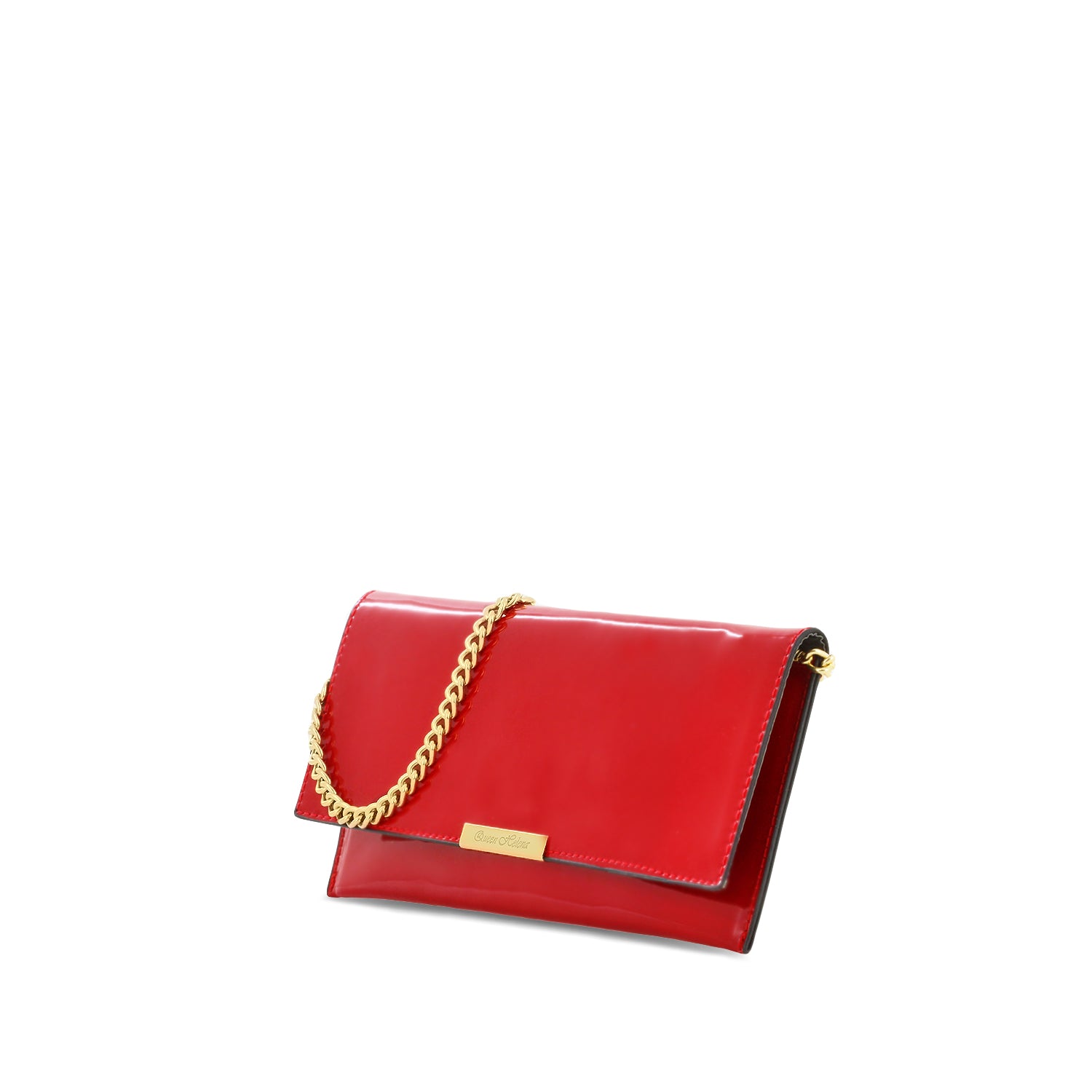 Queen Helena Pochette - 4024 2025