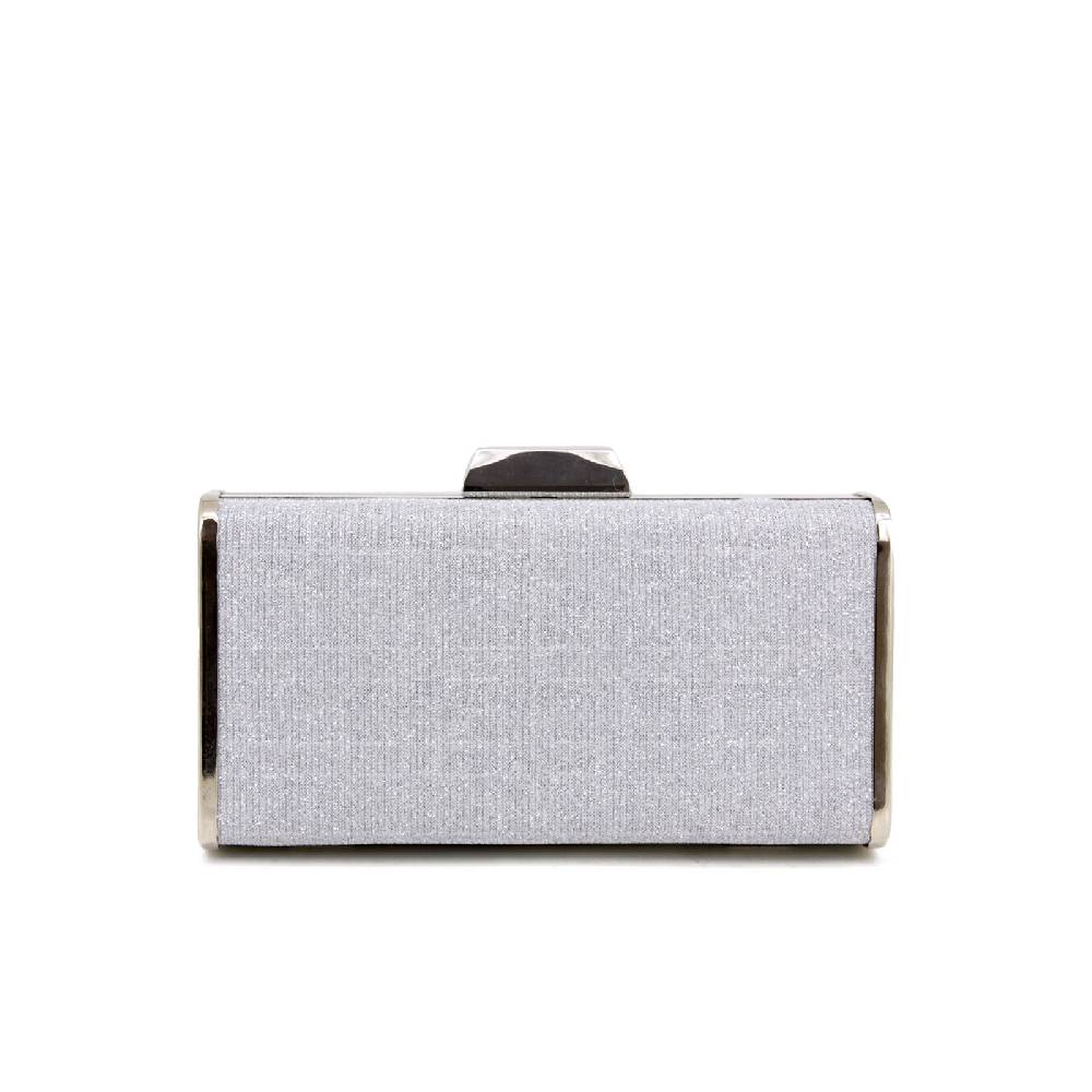 Queen Helena Pochette - S515 Italy