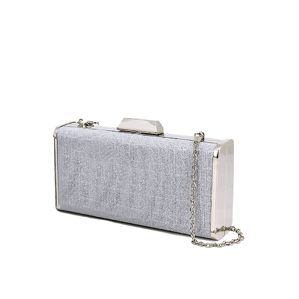 Queen Helena Pochette - S515 Italy