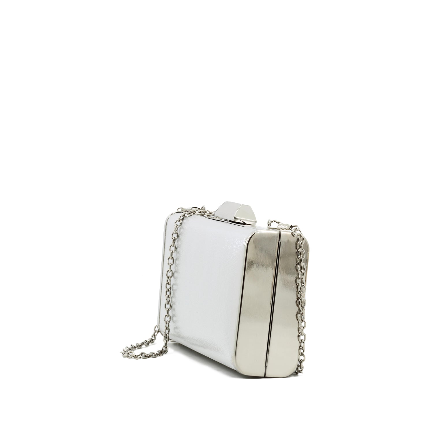 Queen Helena Pochette - S515 Italy