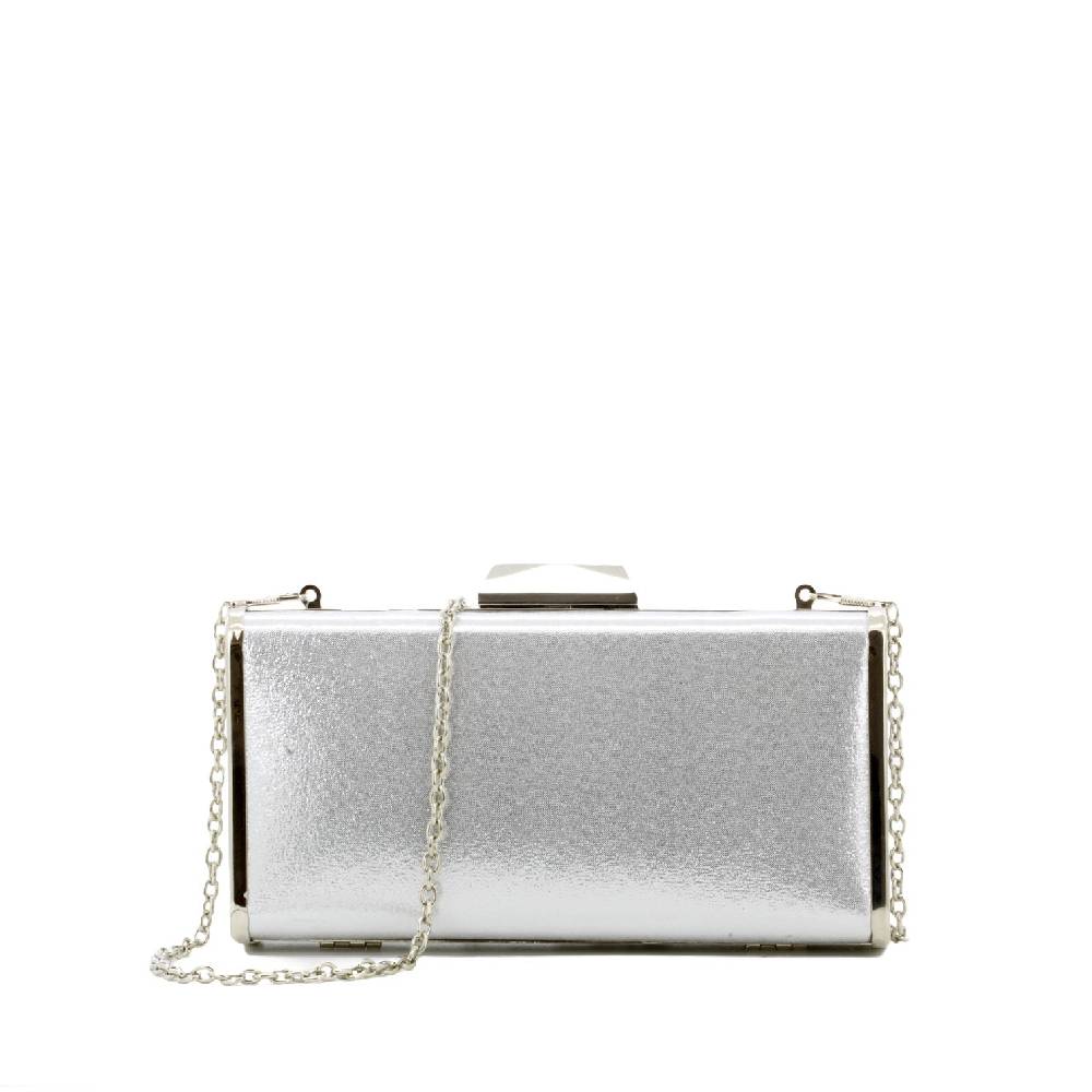 Queen Helena Pochette - S515 Italy