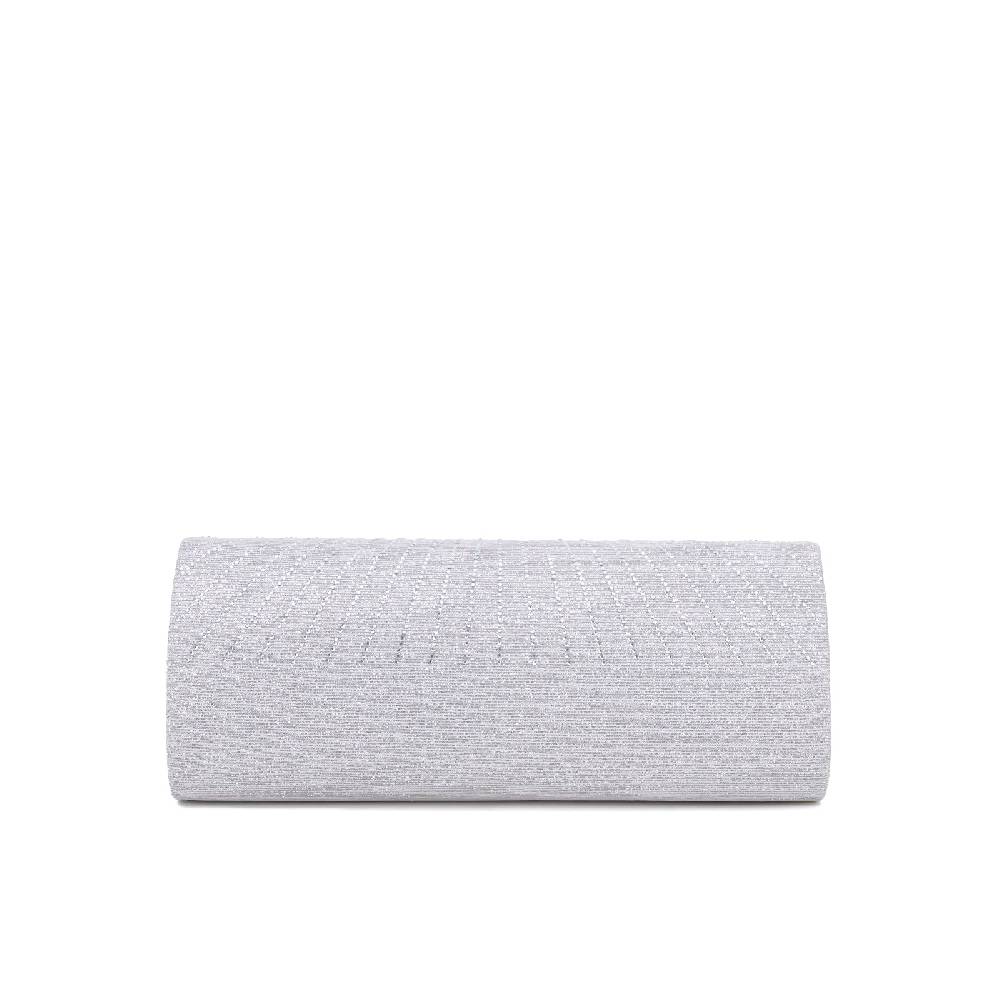 Queen Helena Pochette - S610 Italia