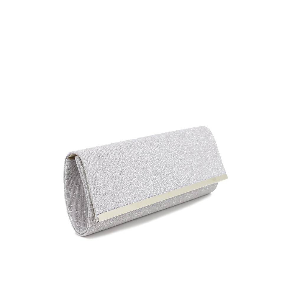 Queen Helena Pochette - S610 Italia