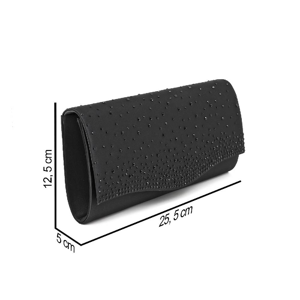 Queen Helena Pochette - S605-S Duty-free