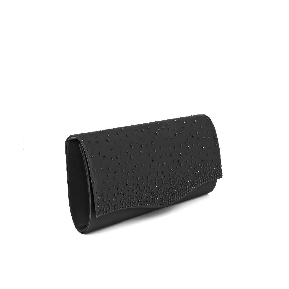 Queen Helena Pochette - S605-S Duty-free
