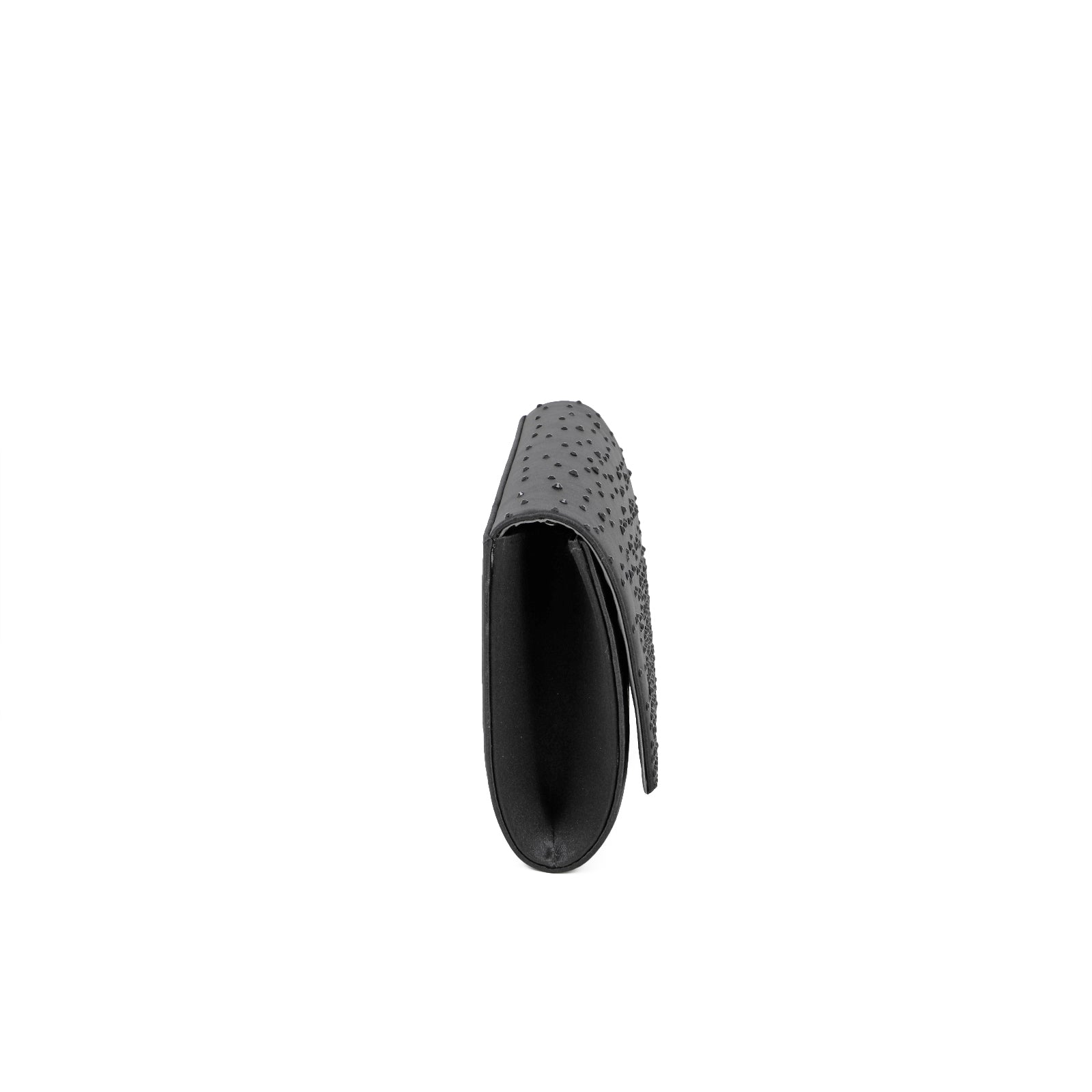 Queen Helena Pochette - S605-S Duty-free