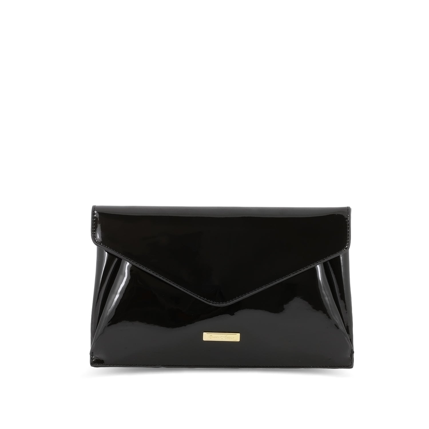 Queen Helena Pochette - 4025 50% di sconto per tempo limitato