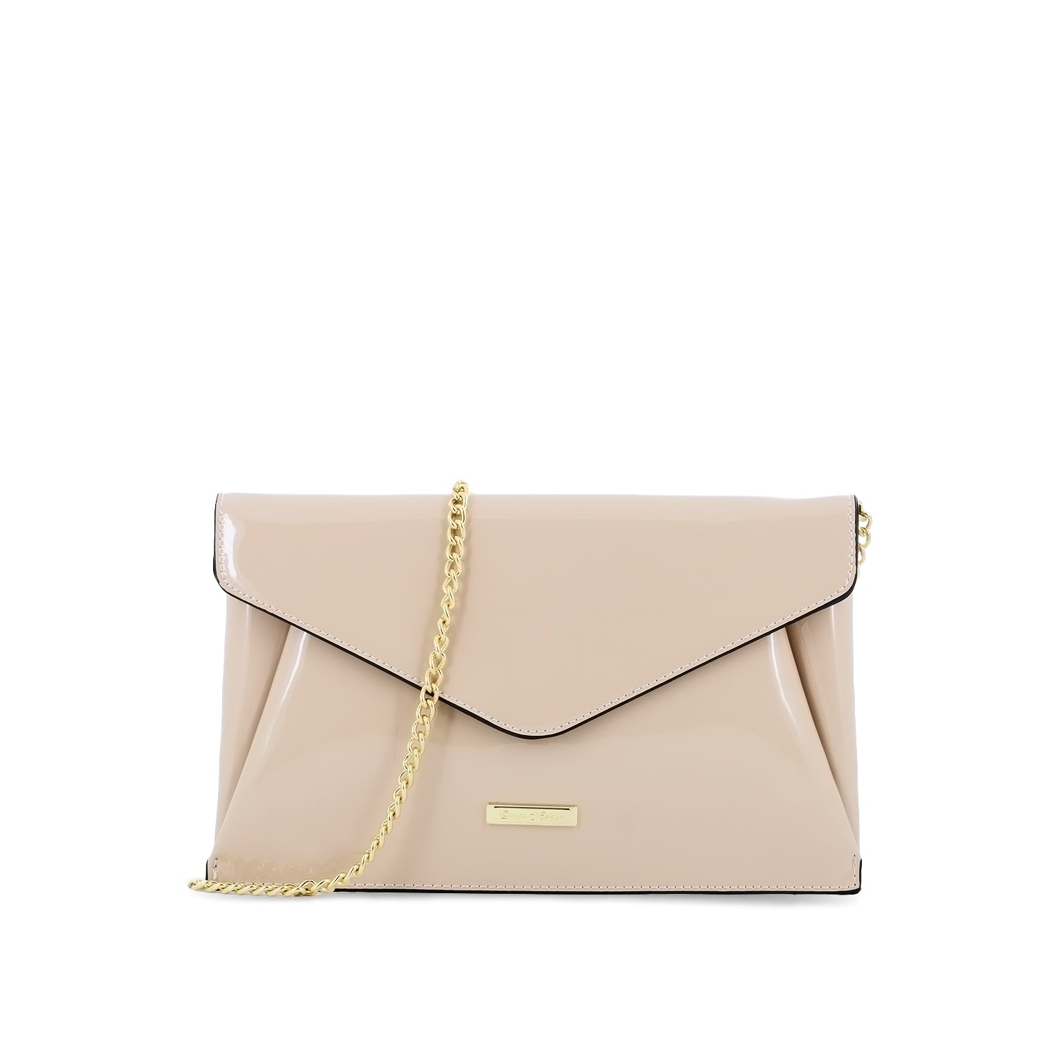 Queen Helena Pochette - 4025 50% di sconto per tempo limitato
