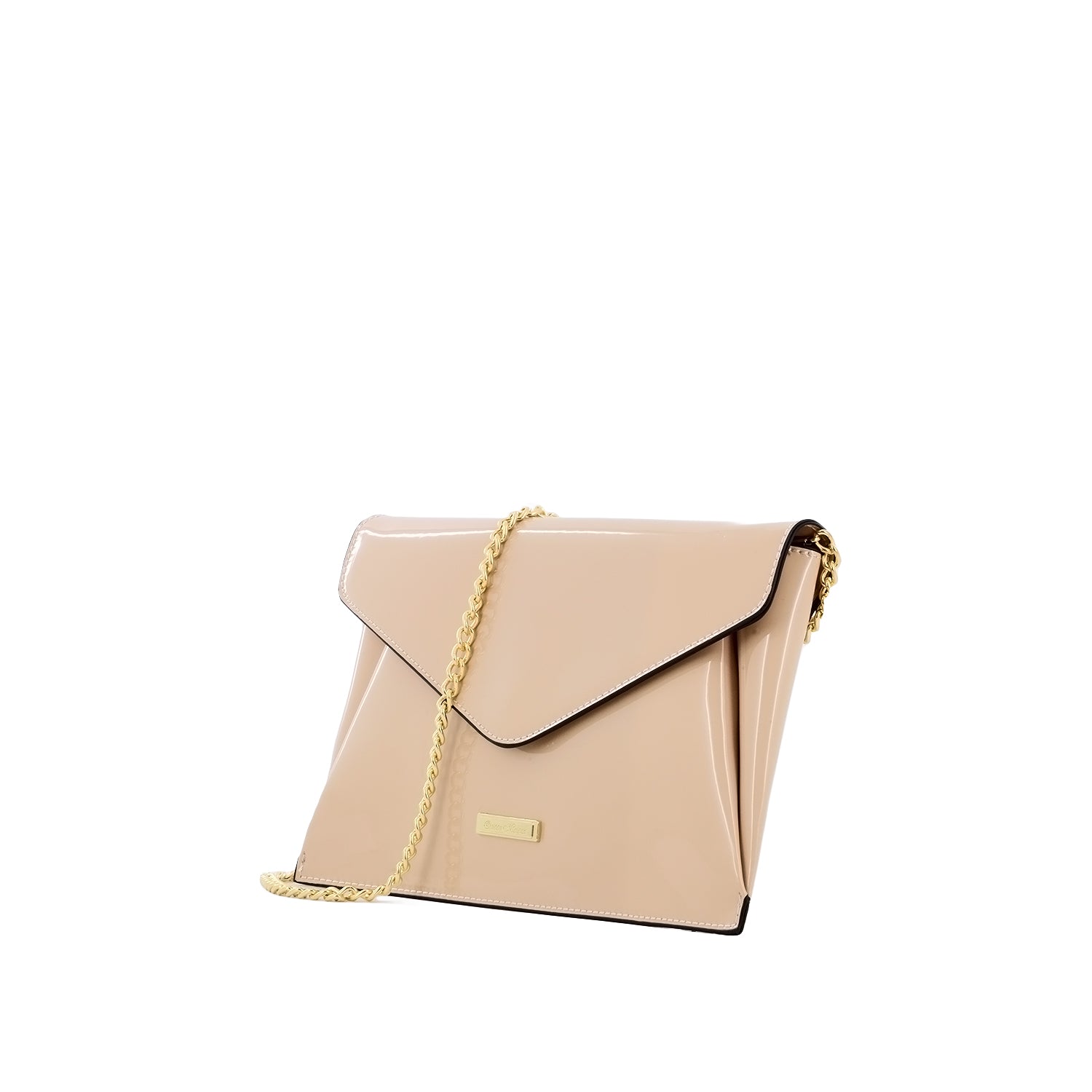 Queen Helena Pochette - 4025 50% di sconto per tempo limitato