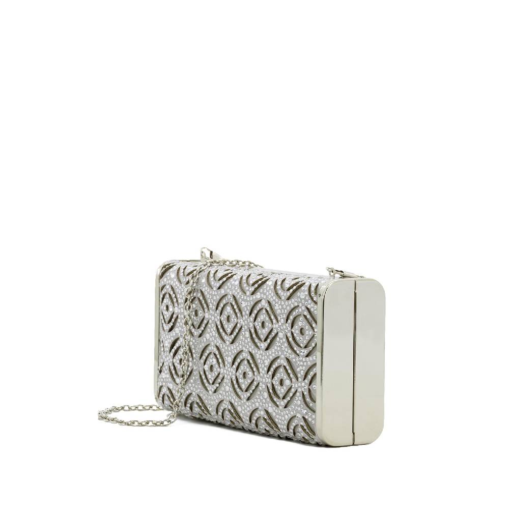 Queen Helena Pochette - S520 Sconti questo mese
