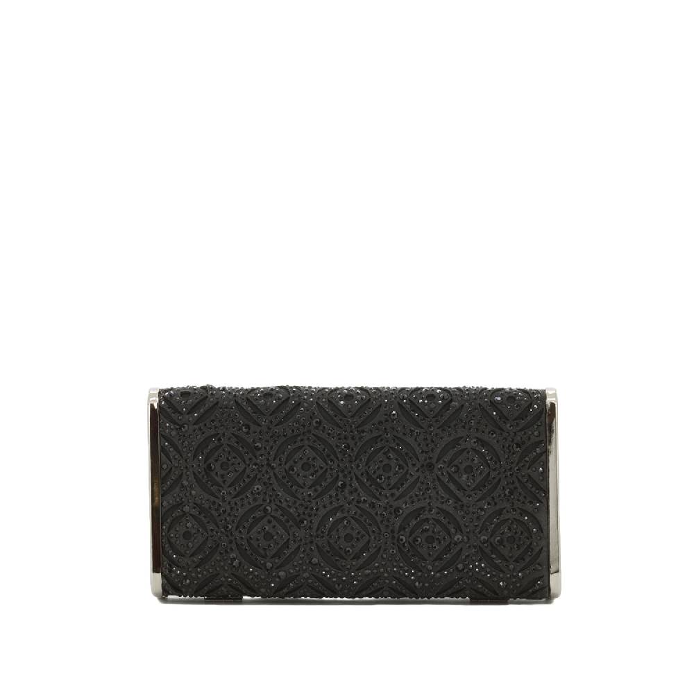 Queen Helena Pochette - S520 Sconti questo mese