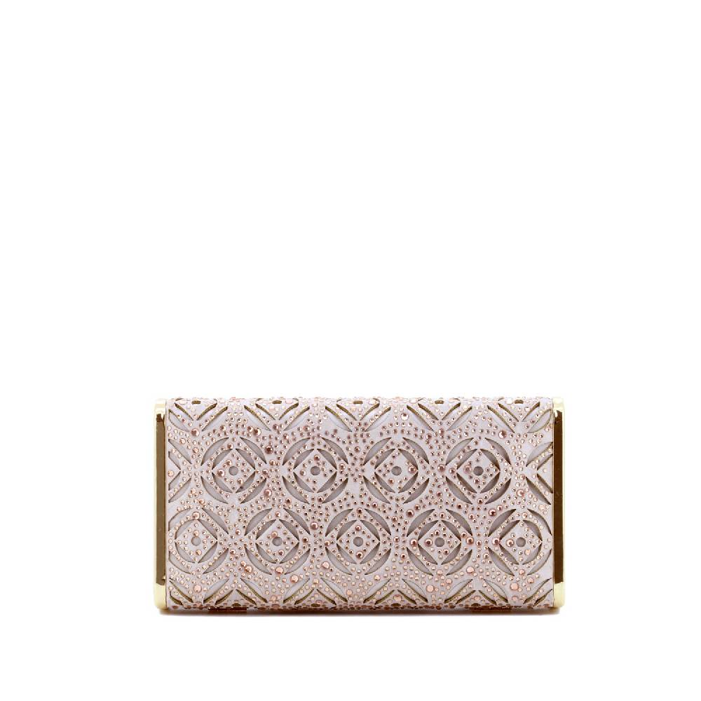 Queen Helena Pochette - S520 Sconti questo mese