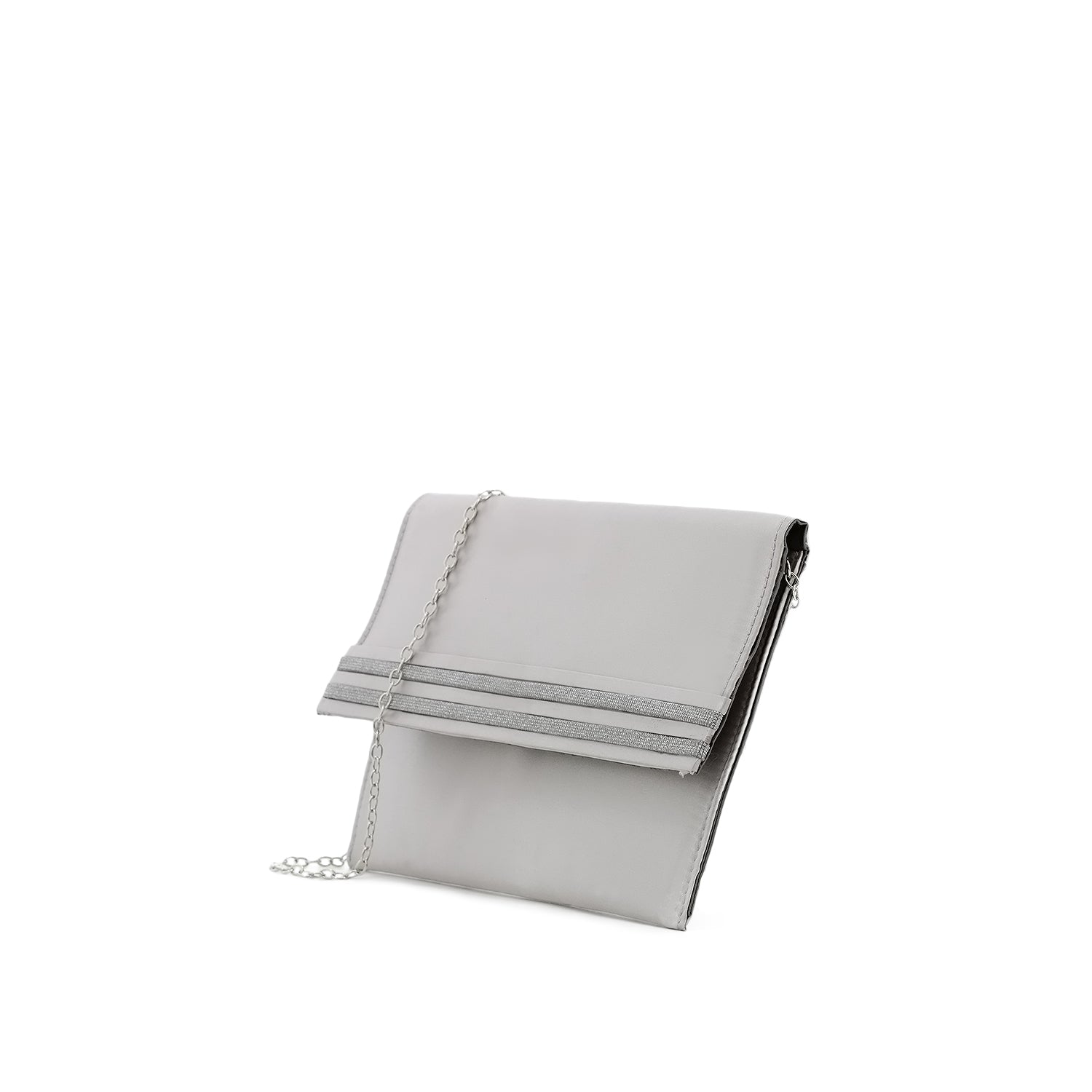 Queen Helena Pochette - S509 2025